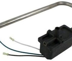 6500-402 Sundance Spas, Jacuzzi Heater Assembly, 5.5 kW