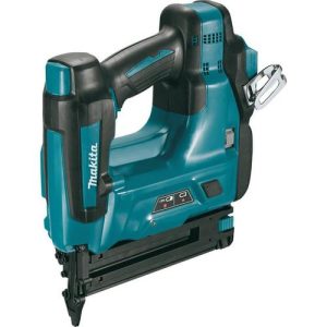 Makita LXT 18V Lithium-Ion 2 in. 18-Gauge Brad Nailer (Tool Only) - XNB01Z