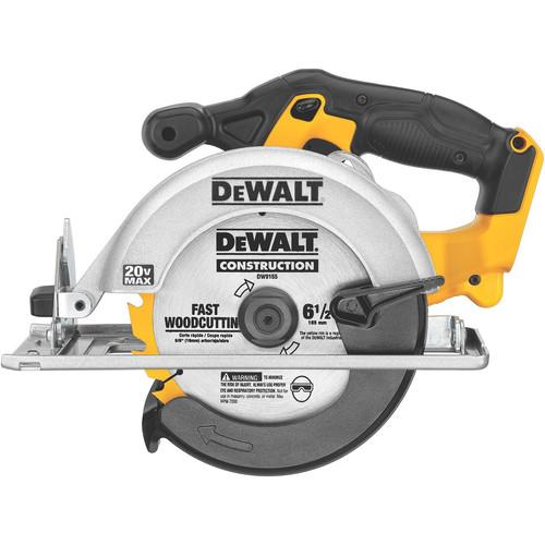 Factory Reconditioned DEWALT 20V MAX Cordless Lithium-Ion 4-Tool Combo Kit - DCK421D2R - Image 4