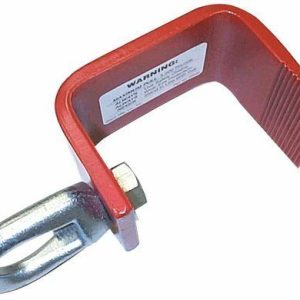 Champ A-Pillar Pull Hinge 5000 lb Capacity 2302 – Auto Body Frame Machine Puller