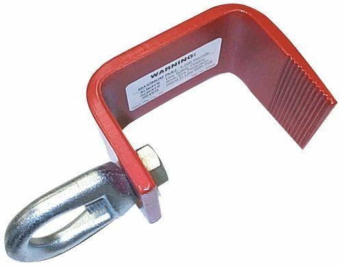 Champ A-Pillar Pull Hinge 5000 lb Capacity 2302 – Auto Body Frame Machine Puller