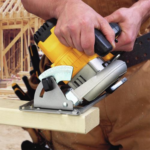 DEWALT 20V MAX Li-Ion 4-Tool Combo Kit - DCK421D2 - Image 7