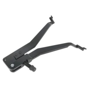 CV013 Sealey Tools Brake Shoe Spreader – Volvo TruckBrake Tools, Pad