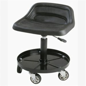 Sunex Tools 8514 Tror Seat