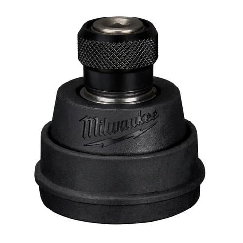 Milwaukee 2505-22 M12 FUEL Lithium-Ion 3/8 in. Cordless Installation Drill Driver Kit (2 Ah) - Image 12