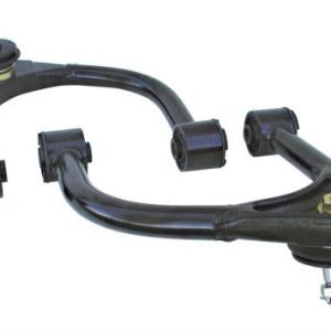 SPC Performance Adjustable Control Arm 25490