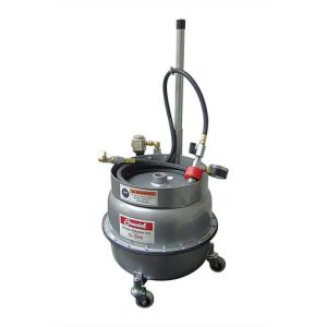Brake Bleeder with 2 Universal Adaptors BRAG300 Brand New!