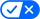 Privacy Choices Checkbox