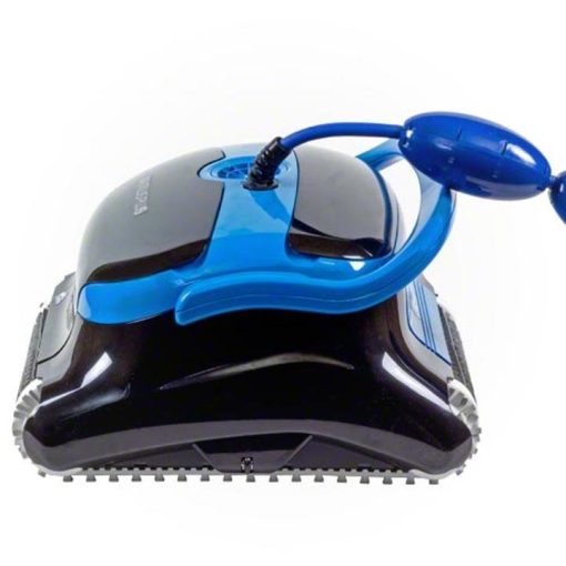 Dolphin Nautilus CC Plus Pool Cleaner - Image 4