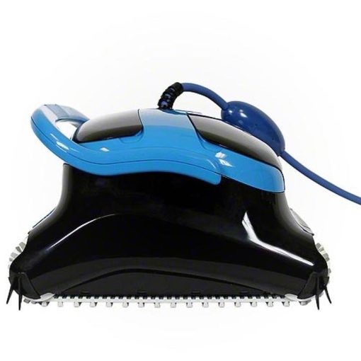 Dolphin Nautilus CC Plus Pool Cleaner - Image 5