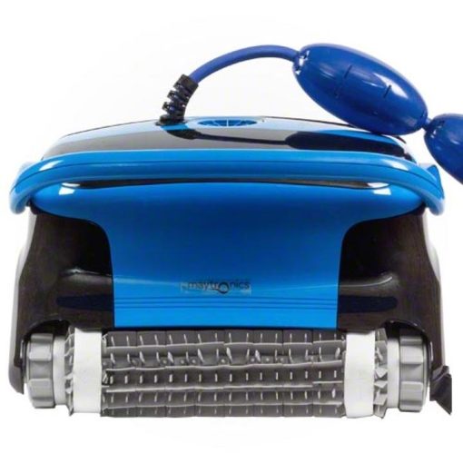 Dolphin Nautilus CC Plus Pool Cleaner - Image 6