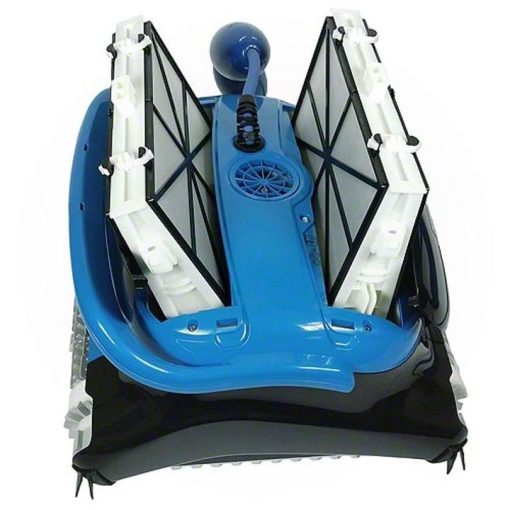 Dolphin Nautilus CC Plus Pool Cleaner - Image 9