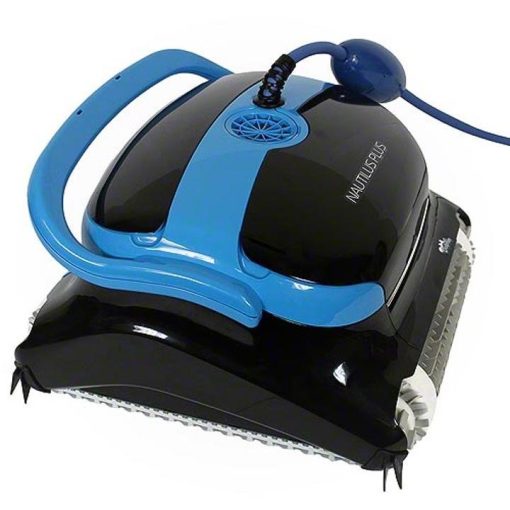 Dolphin Nautilus CC Plus Pool Cleaner - Image 11