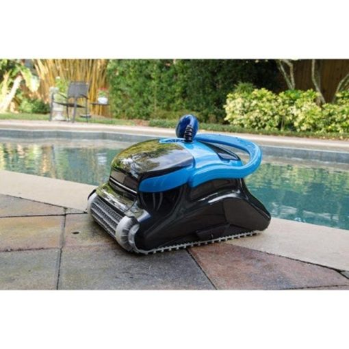 Dolphin Nautilus CC Plus Pool Cleaner - Image 14