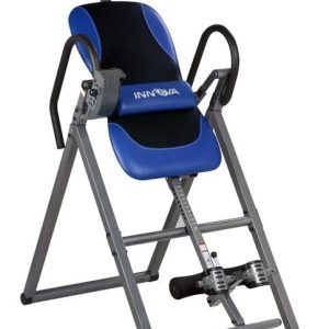 Innova ITX9400 Inversion Table