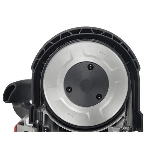 Factory Reconditioned Milwaukee 6232-80 Deep Cut Portable Variable Speed Band Saw - Image 3