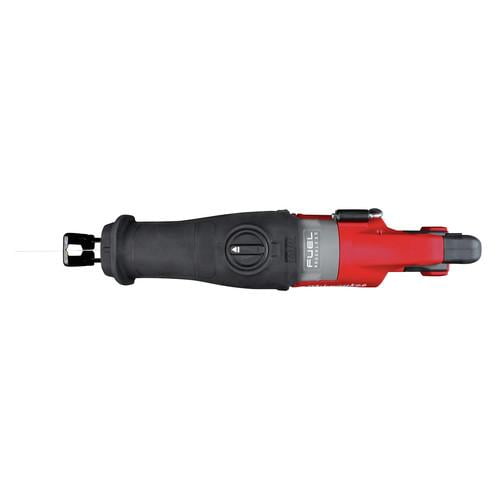 Factory Reconditioned Milwaukee 2722-80 M18 FUEL SUPER SAWZALL Reciprocating Saw (Tool Only) - Image 3