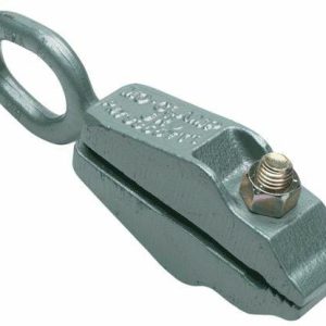 Mo-Clamp JR Clamp – 0300