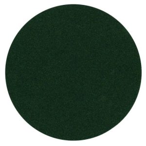 3M Green Corps Stikit Production Disc 8 inch 80 Grit (50 Discs)