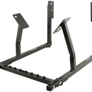 Allstar Performance Engine Cradle GM LS Heavy Duty ALL10139