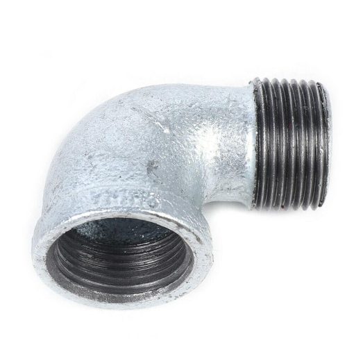 20GPM Gasoline Fuel Transfer Pump with Nozzle Kit 12V DC For Gas Diesel Kerosene - Image 11