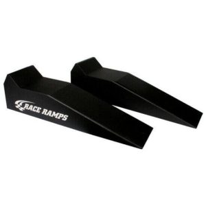 Race Ramps RR-40 40 Inch Sport Ramps