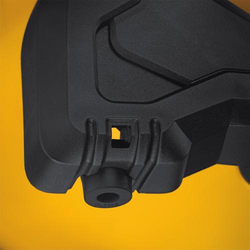 DEWALT FlexVolt 60V MAX 2.5 Gal. Cordless Air Compressor Kit - DCC2560T1 - Image 9