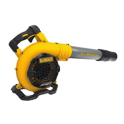 DEWALT FlexVolt 60V MAX Handheld Blower (Tool Only) - DCBL770B - Image 2