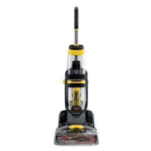 ProHeat 2X Revolution Advanced Carpet Cleaner, 1551