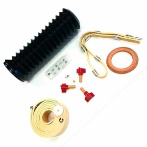 Ammco 3000 4000 4100 7500 7700 Drum & Disc Brake Lathe Tune Up Repair Kit