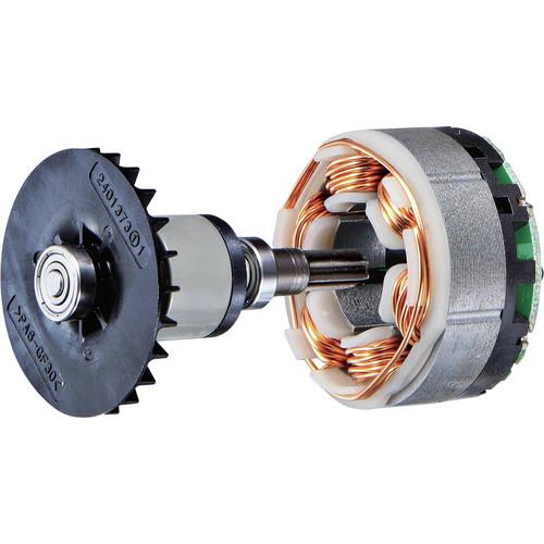 Factory Reconditioned Makita 18V LXT Lithium-Ion Brushless 2-Pc. Combo Kit (5.0Ah) - XT275PT-R - Image 10