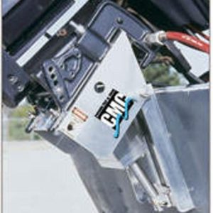 Cmc / T-h Marine – PT-35 Tilt & Trim, Hydraulic (52100)