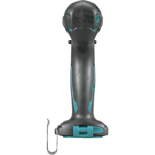 Makita 12V max CXT 1.5 Ah Lithium-Ion 4-Piece Combo Kit - CT411 - Image 7