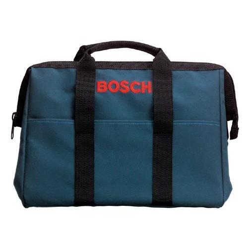 Factory Reconditioned Bosch 18V Lithium-Ion 1/2 in. Hammer Drill and Impact Driver Combo Kit - CLPK221-181-RT - Image 6