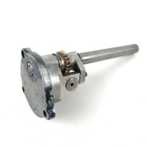 Ammco 7000 Brake Lathe Cross Feed Power Take Off PTO Assembly 928809