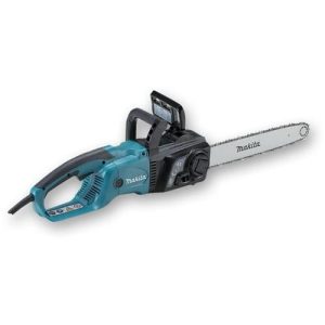 Makita 16 in. Electric Chainsaw - UC4051A
