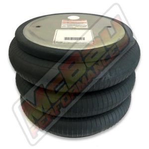 Replacement Air Bag for Hunter RJ RK Lift Wheel Alignment Rack Aligner 98-280-1