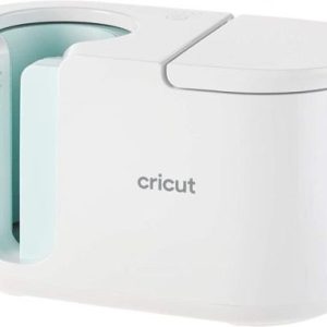 Cricut Mug Press – Mug Heat Press for Sublimation