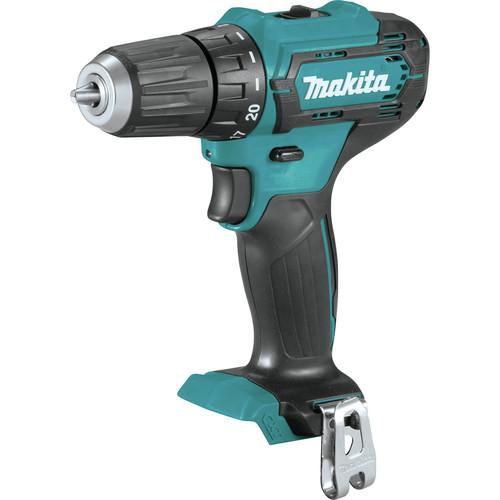 Makita 12V max CXT 2.0 Ah Lithium-Ion 2-Piece Combo Kit - CT233R - Image 3