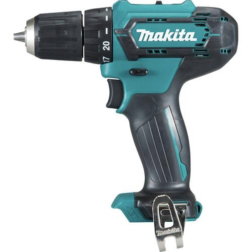 Makita 12V max CXT 2.0 Ah Lithium-Ion 2-Piece Combo Kit - CT233R - Image 4