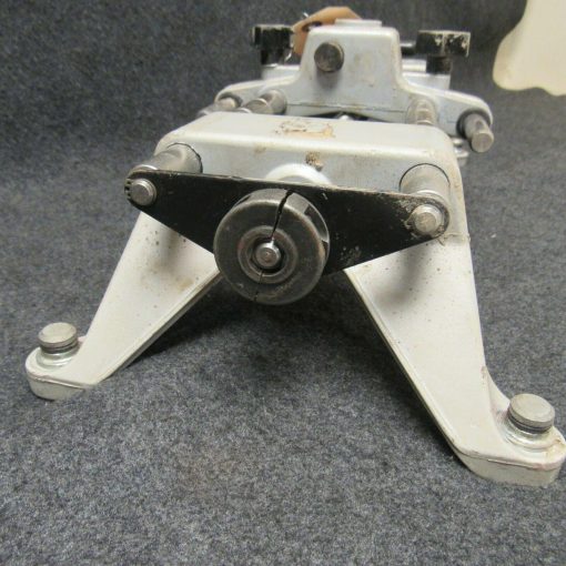 Hunter R811 Alignment Machine Self Centering Wheel Adapter 10-18" Used OE 54492 - Image 5