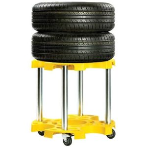 Tire Taxi Extended Unit JohnDow DOWJDITT1EX