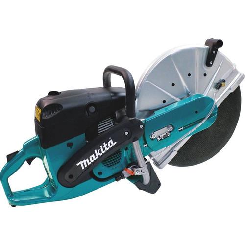 Makita 16 in. Gas 81cc Power Cutter - EK8100