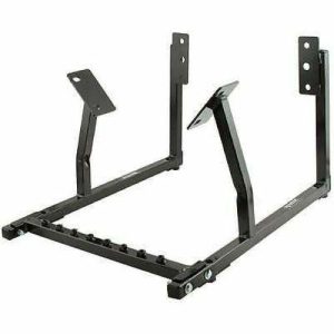 Allstar Performance 10139 Heavy Duty For GM LS-Series Engine Cradle