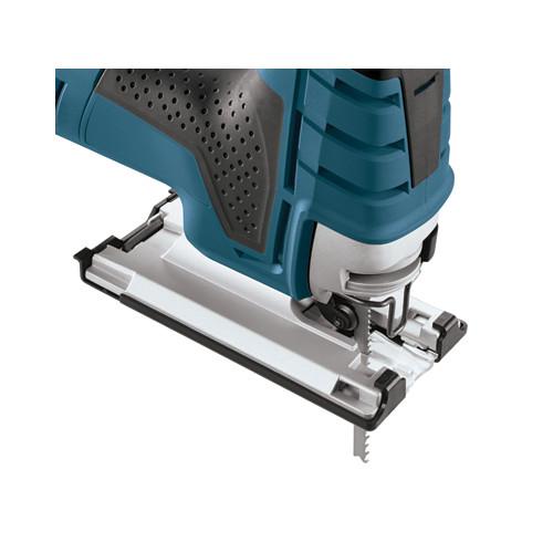 Bosch 7.0 Amp Barrel-Grip Jigsaw - JS470EB - Image 3