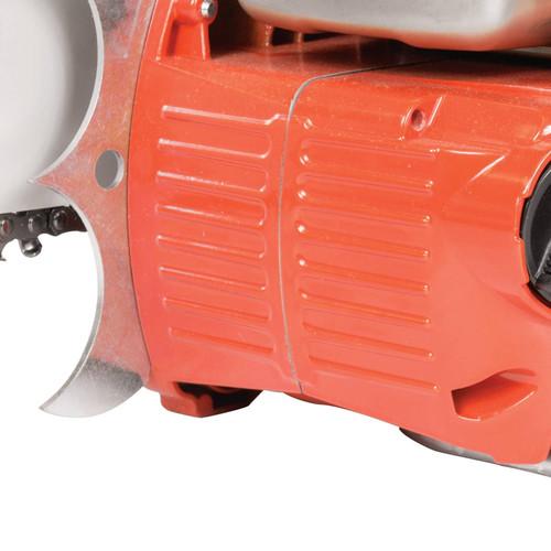 Makita 61cc Gas 18 in. Chain Saw - EA6100PREG - Image 5