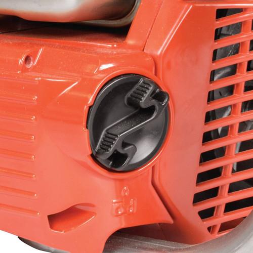 Makita 61cc Gas 18 in. Chain Saw - EA6100PREG - Image 6