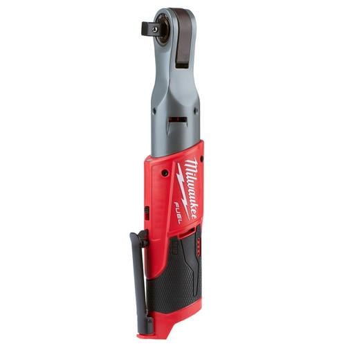 Milwaukee 2558-20 M12 FUEL 1/2 in. Ratchet (Tool Only)