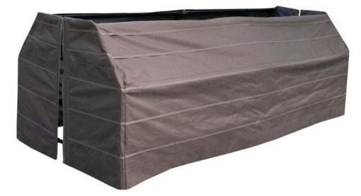 Big Green Egg 2XL Nest EGG Cover - Image 2