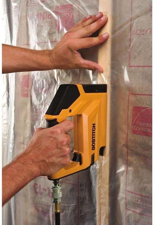 Air Compressor Combo Kit, 3-Tool (BTFP3KIT) - Image 2